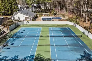 16 Fair Haven Way SE, Smyrna, GA 30080 - Photo 26