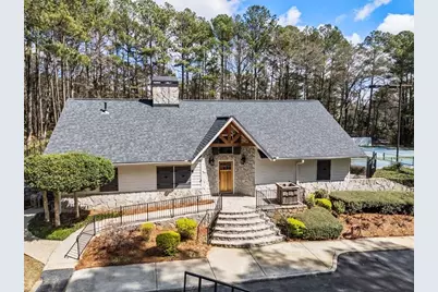 16 Fair Haven Way SE, Smyrna, GA 30080 - Photo 24