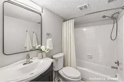 16 Fair Haven Way SE, Smyrna, GA 30080 - Photo 18