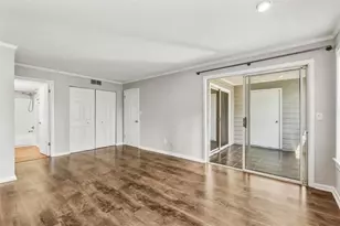 16 Fair Haven Way SE, Smyrna, GA 30080 - Photo 16