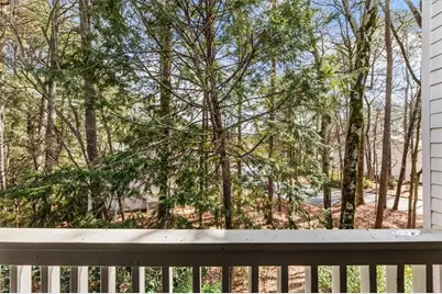 16 Fair Haven Way SE, Smyrna, GA 30080 - Photo 20