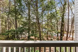 16 Fair Haven Way SE, Smyrna, GA 30080 - Photo 20