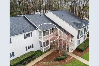 16 Fair Haven Way SE, Smyrna, GA 30080 - Photo 1