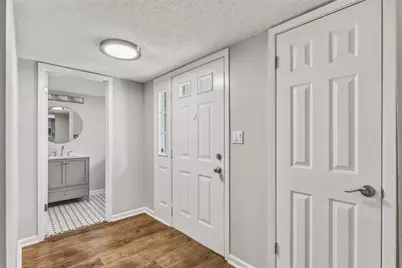 16 Fair Haven Way SE, Smyrna, GA 30080 - Photo 8