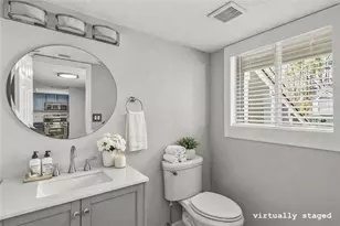 16 Fair Haven Way SE, Smyrna, GA 30080 - Photo 8