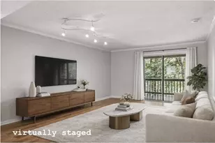 16 Fair Haven Way SE, Smyrna, GA 30080 - Photo 2