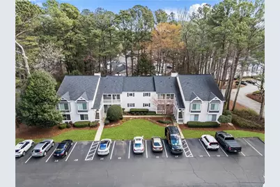 16 Fair Haven Way SE, Smyrna, GA 30080 - Photo 30
