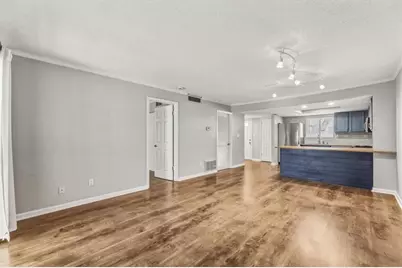 16 Fair Haven Way SE, Smyrna, GA 30080 - Photo 14