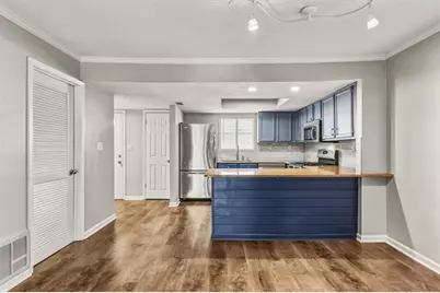 16 Fair Haven Way SE, Smyrna, GA 30080 - Photo 10