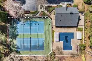 16 Fair Haven Way SE, Smyrna, GA 30080 - Photo 28