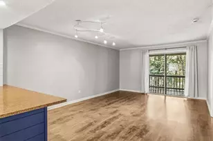 16 Fair Haven Way SE, Smyrna, GA 30080 - Photo 12