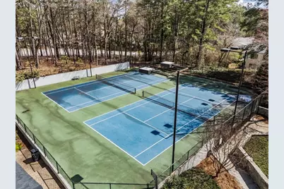 16 Fair Haven Way SE, Smyrna, GA 30080 - Photo 26