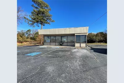 6294 Old Dixie Highway, Jonesboro, GA 30236 - Photo 2