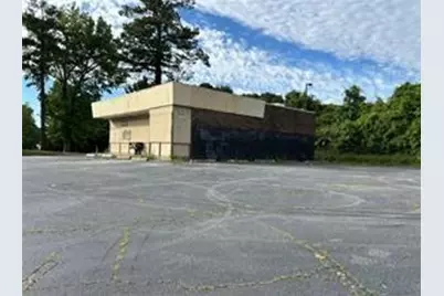 6294 Old Dixie Highway, Jonesboro, GA 30236 - Photo 4