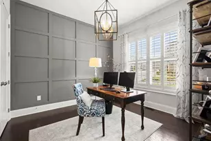 450 Ellis Ave, Alpharetta, GA 30009 - Photo 10