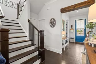 450 Ellis Ave, Alpharetta, GA 30009 - Photo 12