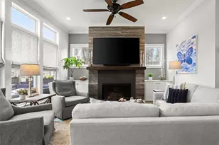 450 Ellis Ave, Alpharetta, GA 30009 - Photo 14