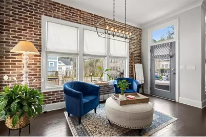 450 Ellis Avenue, Alpharetta, GA 30009 - Photo 18