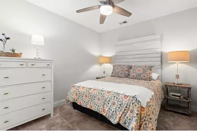 450 Ellis Avenue, Alpharetta, GA 30009 - Photo 44