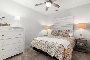 450 Ellis Ave, Alpharetta, GA 30009 - Photo 44