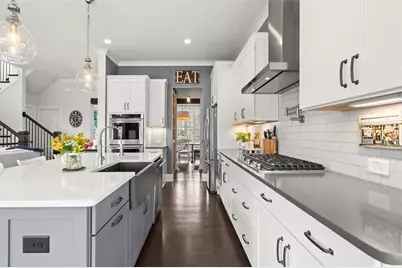 450 Ellis Avenue, Alpharetta, GA 30009 - Photo 22