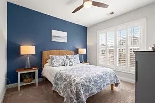 450 Ellis Ave, Alpharetta, GA 30009 - Photo 36