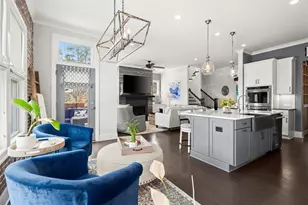 450 Ellis Ave, Alpharetta, GA 30009 - Photo 20