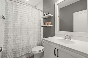 450 Ellis Ave, Alpharetta, GA 30009 - Photo 46