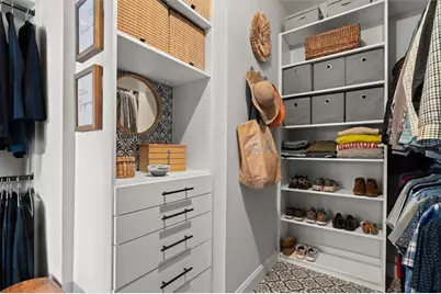 450 Ellis Avenue, Alpharetta, GA 30009 - Photo 32