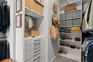 450 Ellis Ave, Alpharetta, GA 30009 - Photo 32