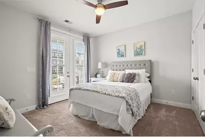 450 Ellis Avenue, Alpharetta, GA 30009 - Photo 34