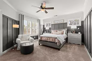 450 Ellis Ave, Alpharetta, GA 30009 - Photo 28