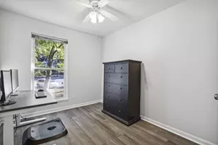 10145 Rillridge Ct, Alpharetta, GA 30022 - Photo 14