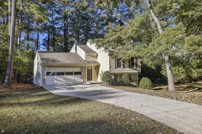 10145 Rillridge Court, Alpharetta, GA 30022 - Photo 2