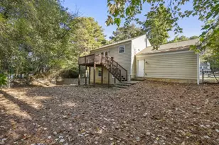 10145 Rillridge Ct, Alpharetta, GA 30022 - Photo 26