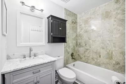 10145 Rillridge Court, Alpharetta, GA 30022 - Photo 12