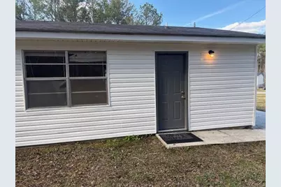 1071 Alexander Street, Union Point, GA 30669 - Photo 4