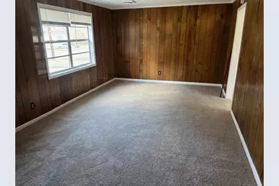 1071 Alexander Street, Union Point, GA 30669 - Photo 8