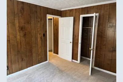 1071 Alexander Street, Union Point, GA 30669 - Photo 14