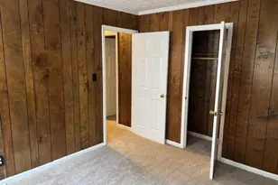 1071 Alexander St, Union Point, GA 30669 - Photo 14