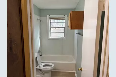 1071 Alexander Street, Union Point, GA 30669 - Photo 10