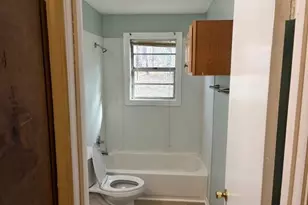 1071 Alexander St, Union Point, GA 30669 - Photo 10