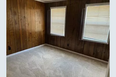 1071 Alexander Street, Union Point, GA 30669 - Photo 12