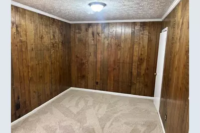 1071 Alexander Street, Union Point, GA 30669 - Photo 16