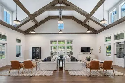 5230 Heirloom Overlook, Cumming, GA 30040 - Photo 14