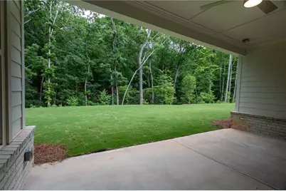 5230 Heirloom Overlook, Cumming, GA 30040 - Photo 4