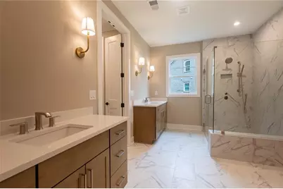 5230 Heirloom Overlook, Cumming, GA 30040 - Photo 12