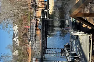 8940 Bay Dr, Gainesville, GA 30506 - Photo 24