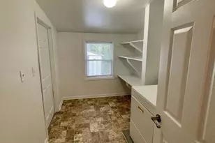 8940 Bay Dr, Gainesville, GA 30506 - Photo 16