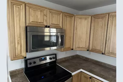 8940 Bay Drive, Gainesville, GA 30506 - Photo 26